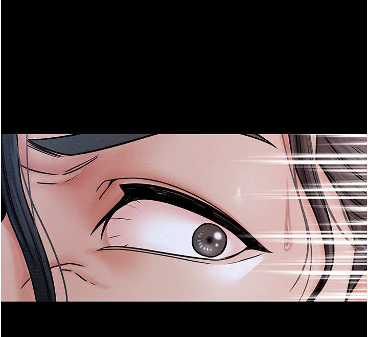 [韩国漫画] 最强家丁 剧情,熟女人妻#[176P]-18