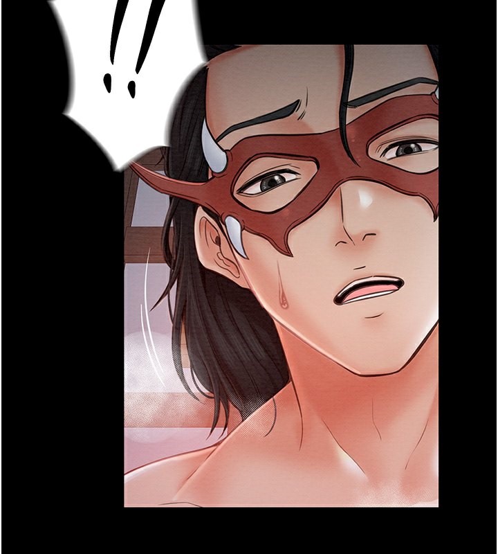 [韩国漫画] 最强家丁 剧情,熟女人妻#[176P]-25