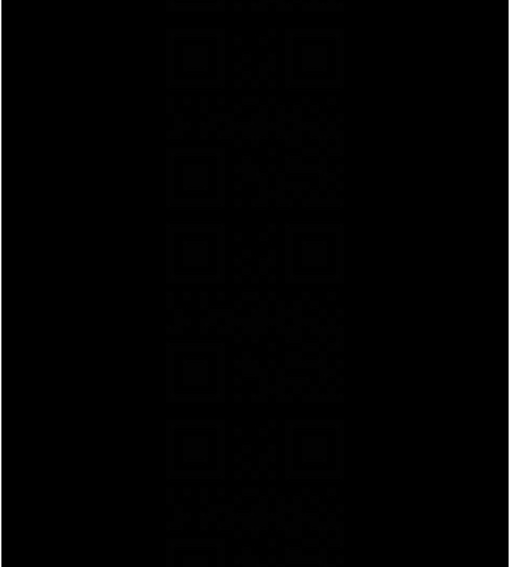 [韩国漫画] 最强家丁 剧情,熟女人妻#[176P]-33