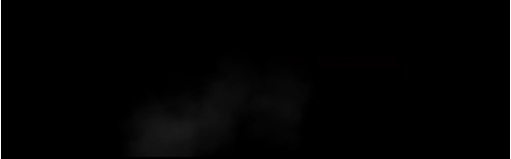 [韩国漫画] 最强家丁 剧情,熟女人妻#[176P]-60