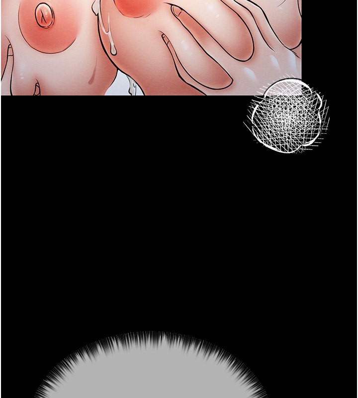 [韩国漫画] 最强家丁 剧情,熟女人妻#[176P]-66