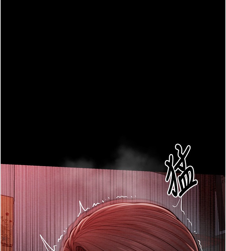 [韩国漫画] 最强家丁 剧情,熟女人妻#[176P]-90