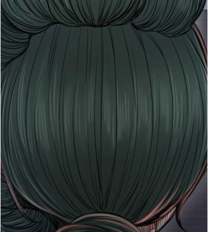 [韩国漫画] 最强家丁 剧情,熟女人妻#[241P]-104