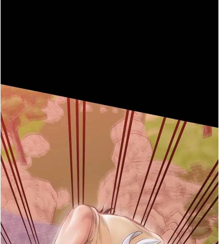 [韩国漫画] 最强家丁 剧情,熟女人妻#[241P]-12