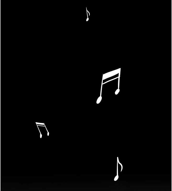 [韩国漫画] 最强家丁 剧情,熟女人妻#[241P]-146