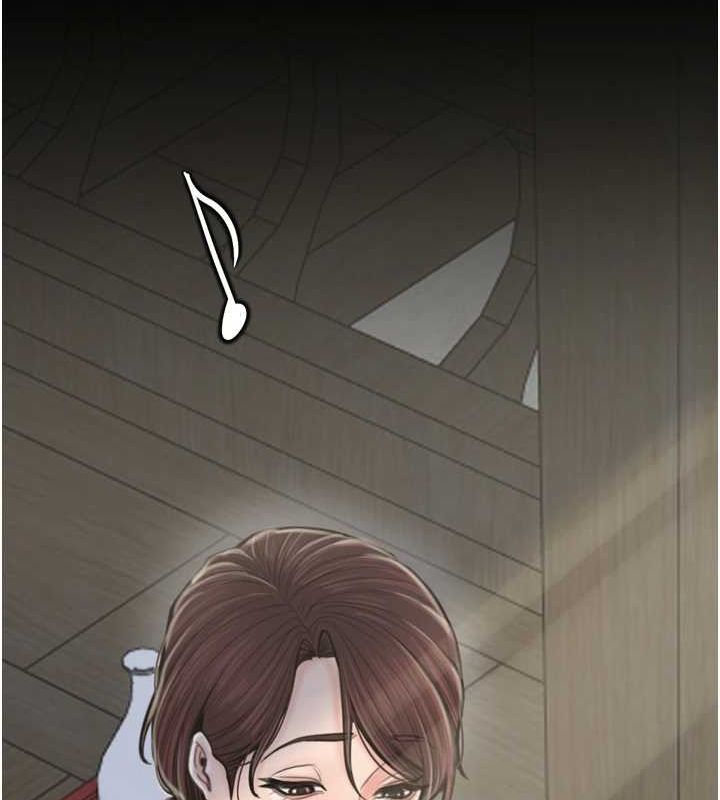 [韩国漫画] 最强家丁 剧情,熟女人妻#[241P]-147