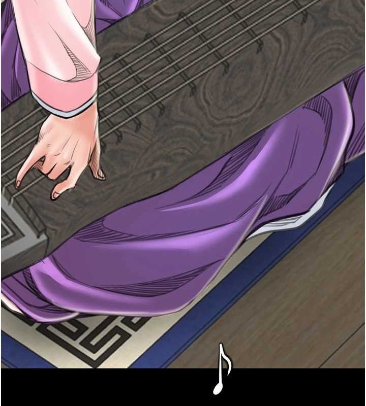 [韩国漫画] 最强家丁 剧情,熟女人妻#[241P]-149