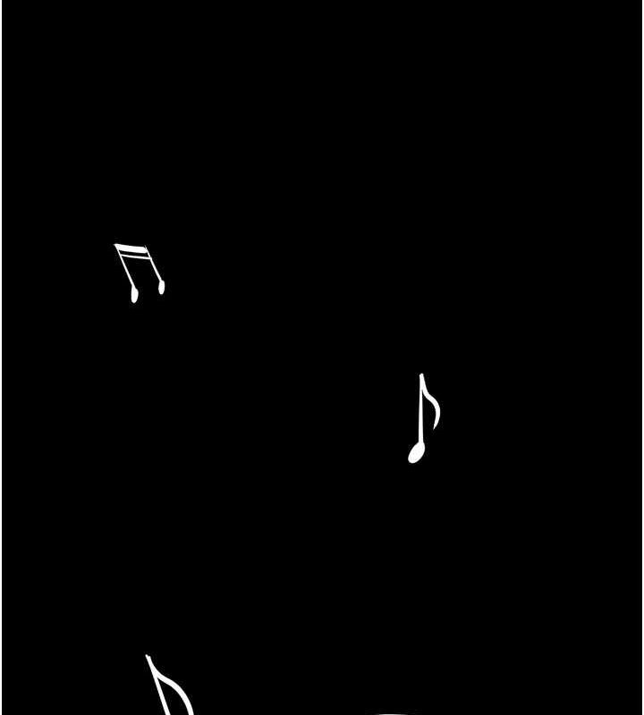 [韩国漫画] 最强家丁 剧情,熟女人妻#[241P]-150