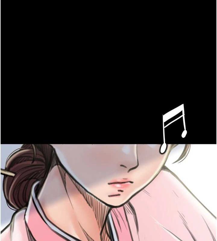 [韩国漫画] 最强家丁 剧情,熟女人妻#[241P]-158