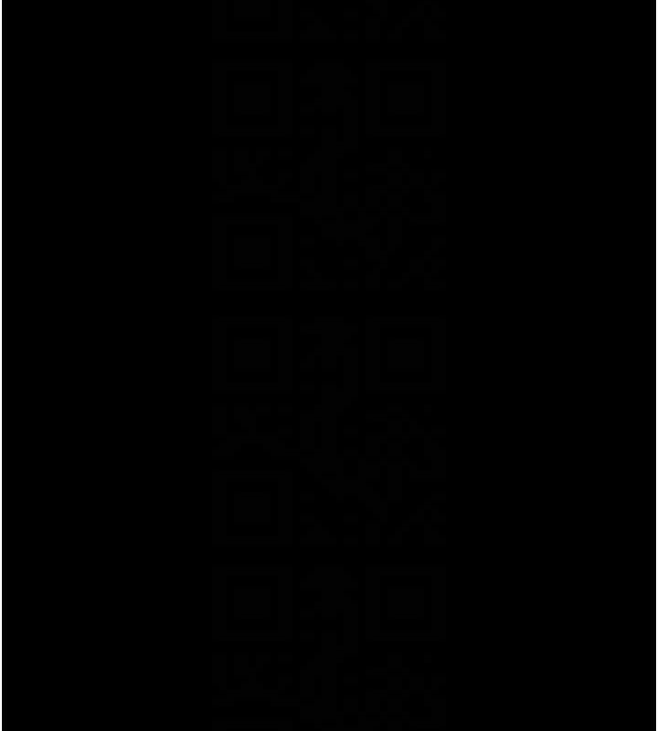 [韩国漫画] 最强家丁 剧情,熟女人妻#[241P]-17