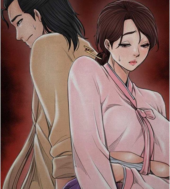 [韩国漫画] 最强家丁 剧情,熟女人妻#[241P]-223