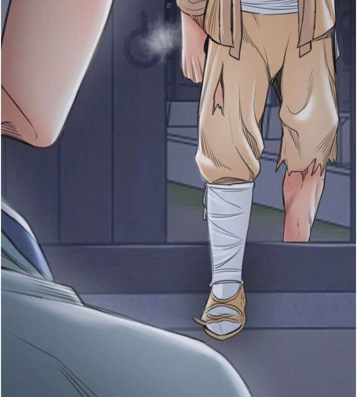 [韩国漫画] 最强家丁 剧情,熟女人妻#[241P]-230