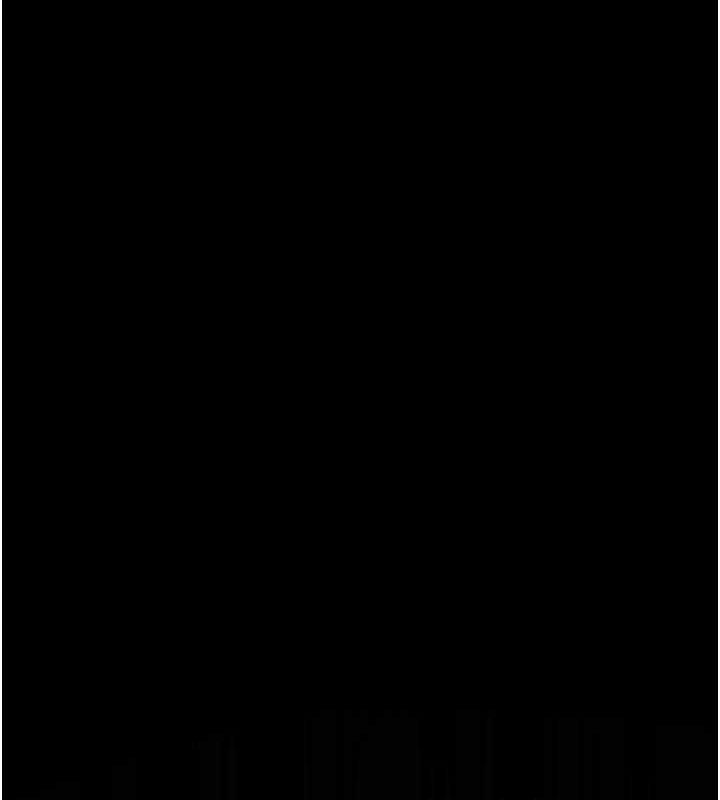 [韩国漫画] 最强家丁 剧情,熟女人妻#[241P]-234