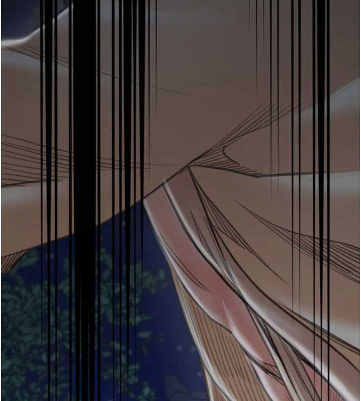 [韩国漫画] 最强家丁 剧情,熟女人妻#[241P]-236