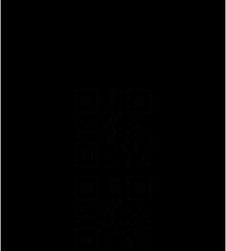 [韩国漫画] 最强家丁 剧情,熟女人妻#[241P]-57