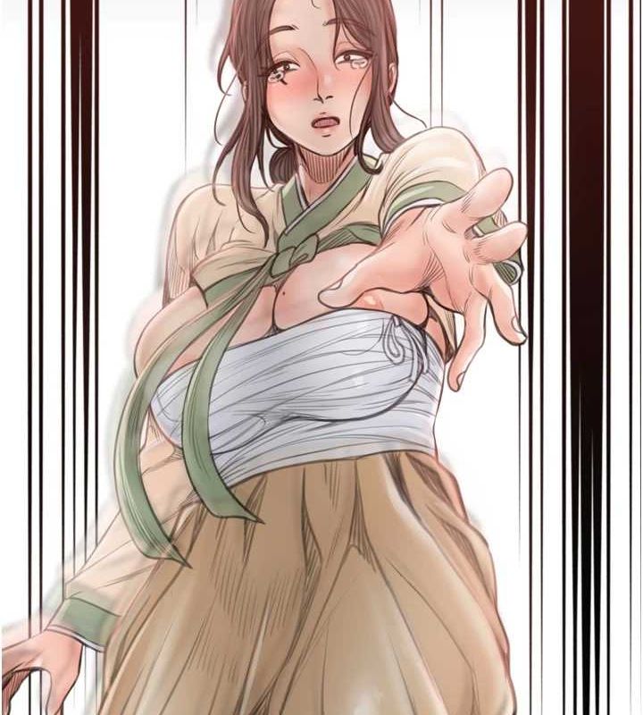 [韩国漫画] 最强家丁 剧情,熟女人妻#[241P]-7