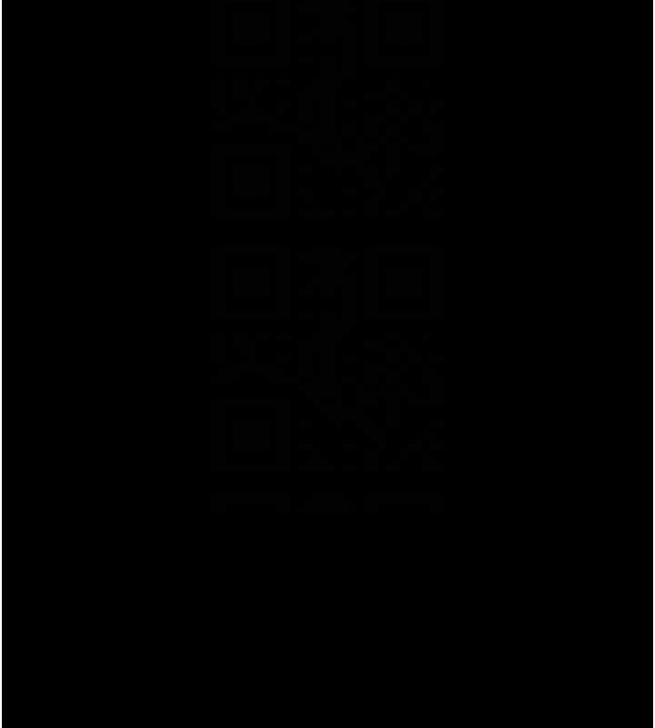 [韩国漫画] 最强家丁 剧情,熟女人妻#[241P]-74