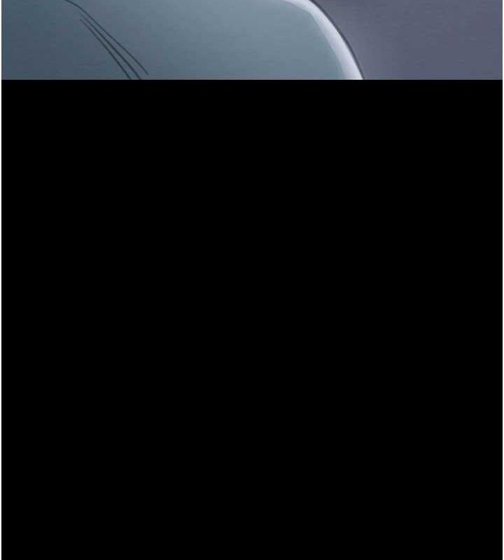 [韩国漫画] 最强家丁 剧情,熟女人妻#[216P]-11