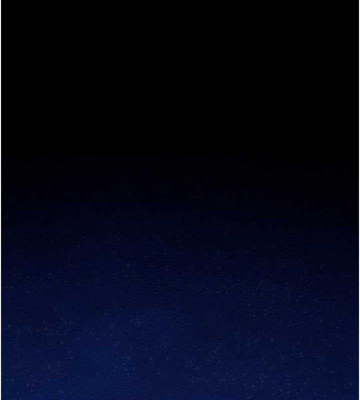 [韩国漫画] 最强家丁 剧情,熟女人妻#[216P]-118