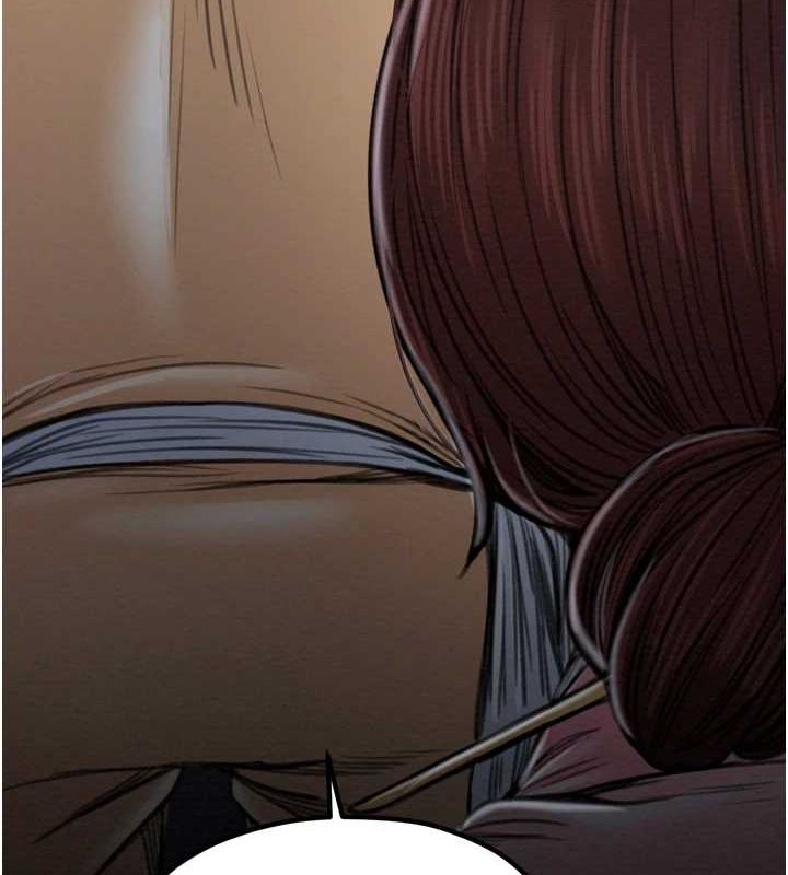 [韩国漫画] 最强家丁 剧情,熟女人妻#[216P]-123