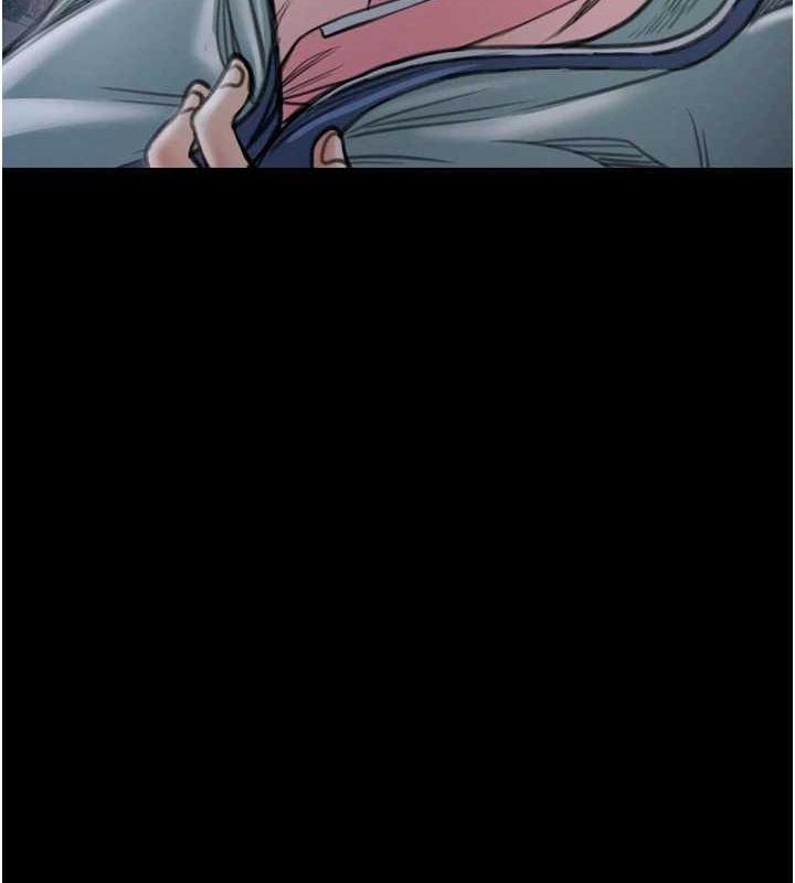 [韩国漫画] 最强家丁 剧情,熟女人妻#[216P]-13