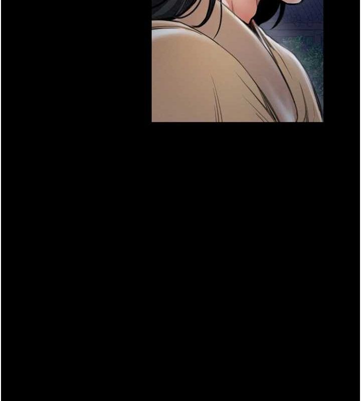 [韩国漫画] 最强家丁 剧情,熟女人妻#[216P]-138