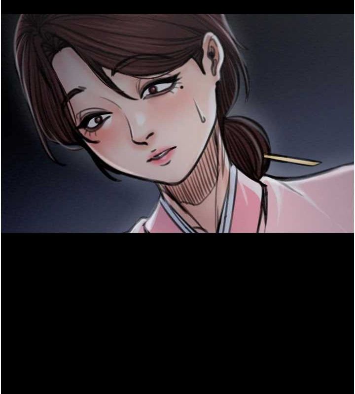 [韩国漫画] 最强家丁 剧情,熟女人妻#[216P]-148