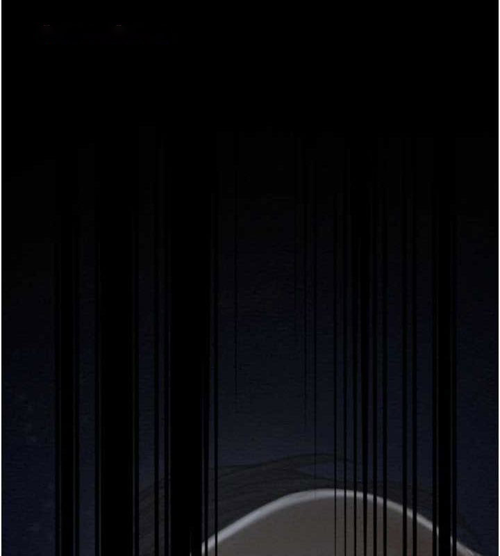 [韩国漫画] 最强家丁 剧情,熟女人妻#[216P]-15