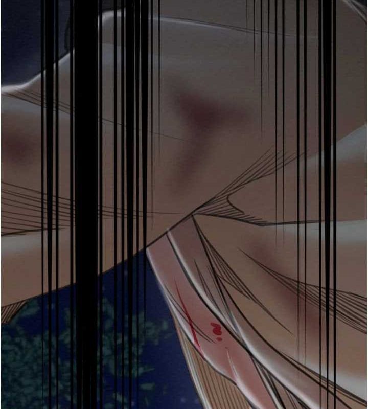 [韩国漫画] 最强家丁 剧情,熟女人妻#[216P]-16