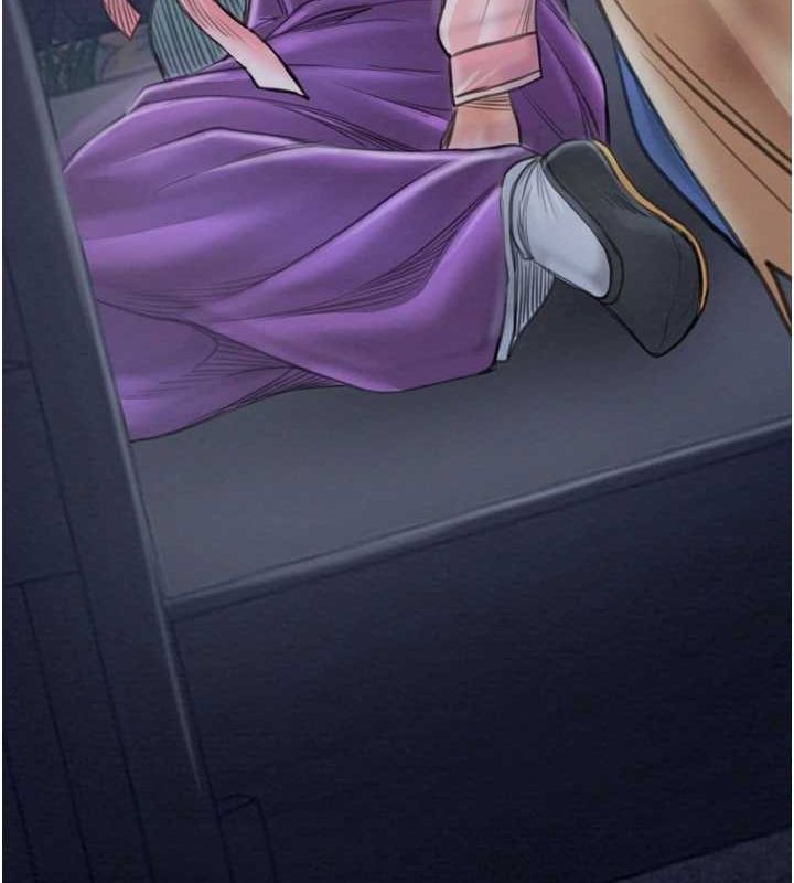 [韩国漫画] 最强家丁 剧情,熟女人妻#[216P]-19