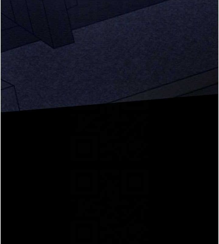 [韩国漫画] 最强家丁 剧情,熟女人妻#[216P]-20