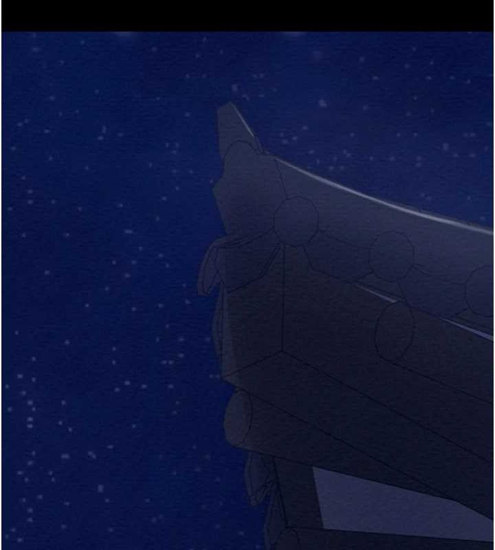 [韩国漫画] 最强家丁 剧情,熟女人妻#[216P]-200