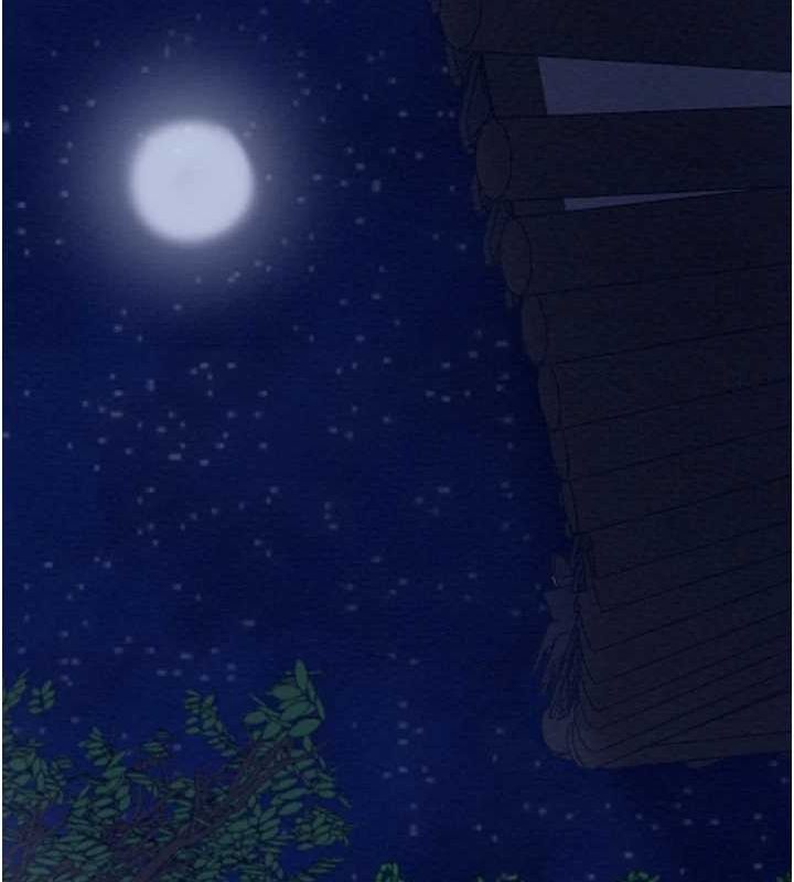 [韩国漫画] 最强家丁 剧情,熟女人妻#[216P]-201