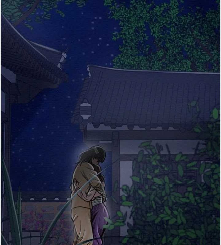 [韩国漫画] 最强家丁 剧情,熟女人妻#[216P]-202