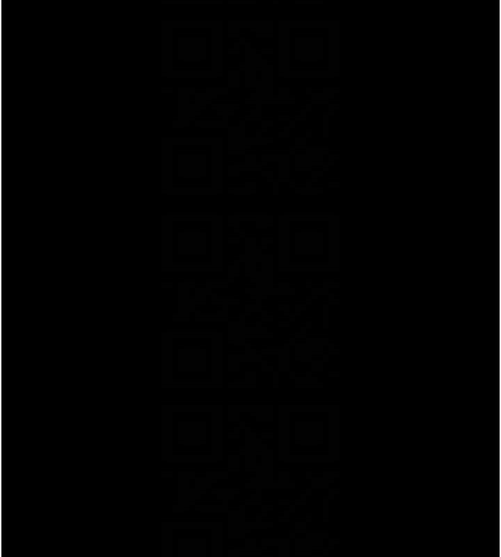 [韩国漫画] 最强家丁 剧情,熟女人妻#[216P]-21