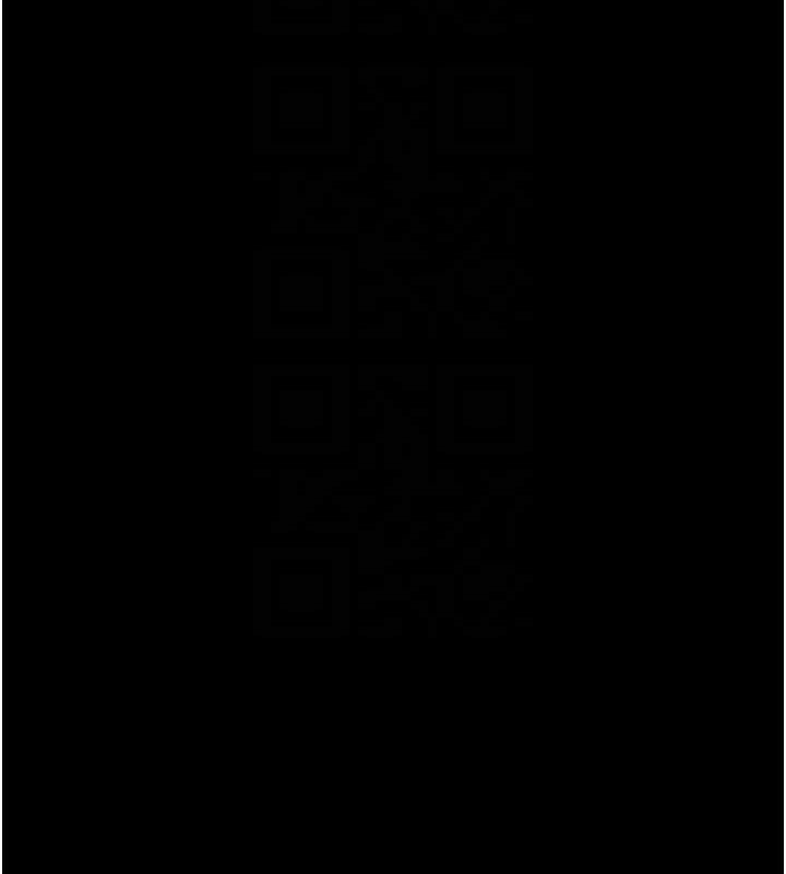 [韩国漫画] 最强家丁 剧情,熟女人妻#[216P]-22