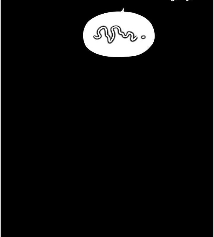 [韩国漫画] 最强家丁 剧情,熟女人妻#[216P]-26