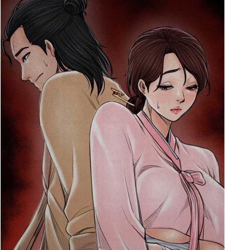 [韩国漫画] 最强家丁 剧情,熟女人妻#[216P]-3