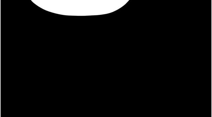 [韩国漫画] 最强家丁 剧情,熟女人妻#[216P]-37