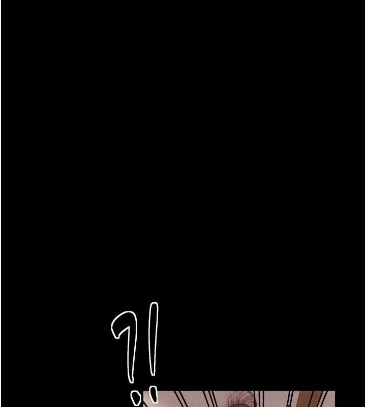 [韩国漫画] 最强家丁 剧情,熟女人妻#[216P]-38