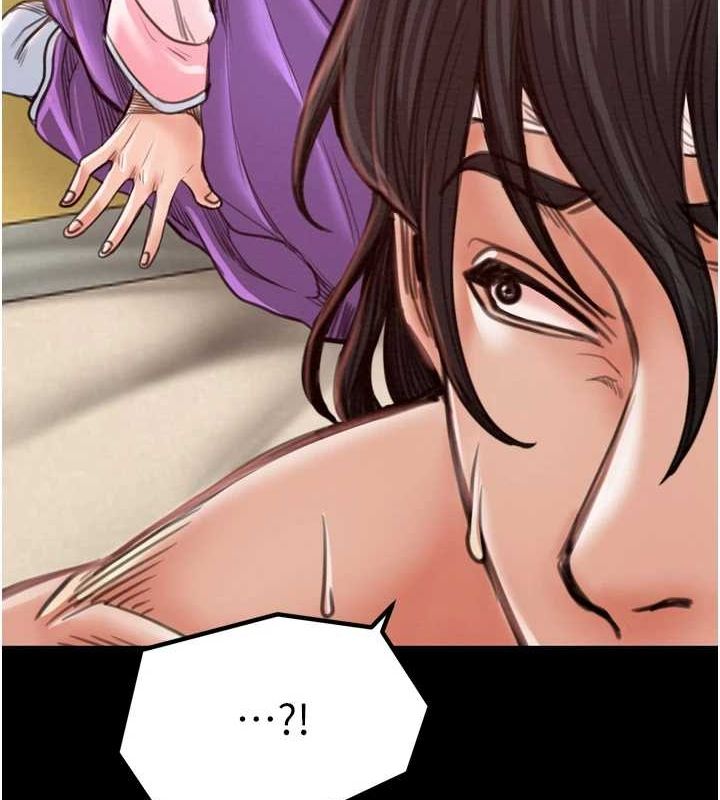 [韩国漫画] 最强家丁 剧情,熟女人妻#[216P]-48