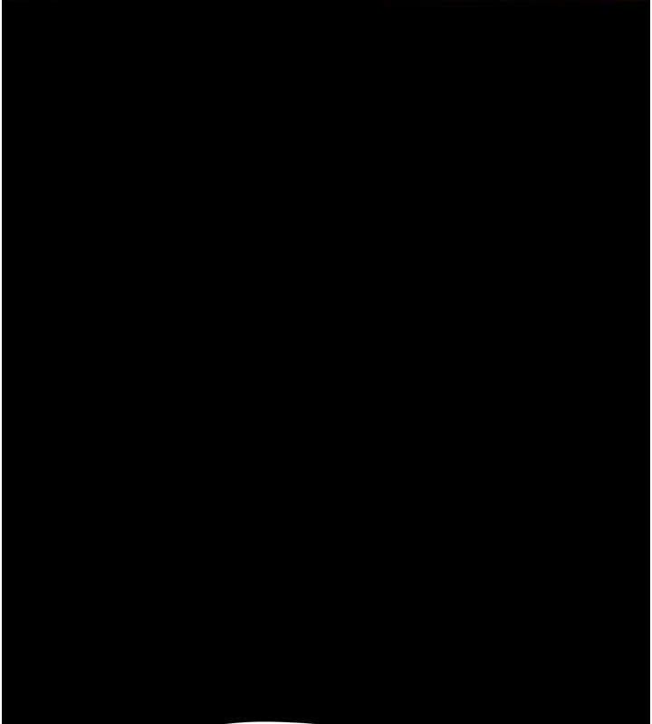 [韩国漫画] 最强家丁 剧情,熟女人妻#[216P]-56