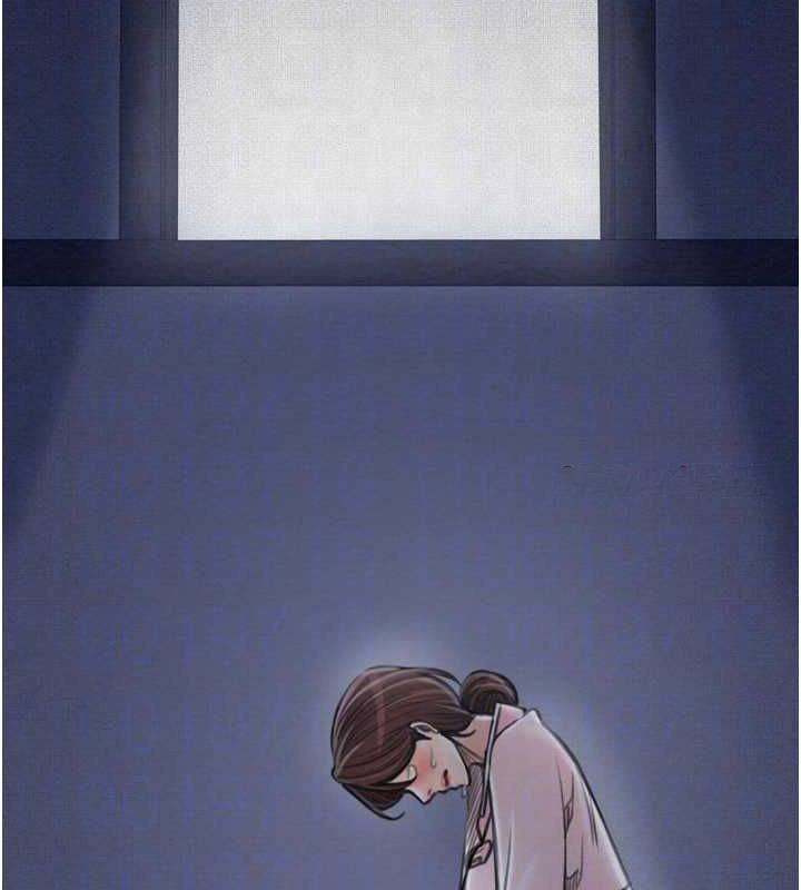 [韩国漫画] 最强家丁 剧情,熟女人妻#[216P]-59