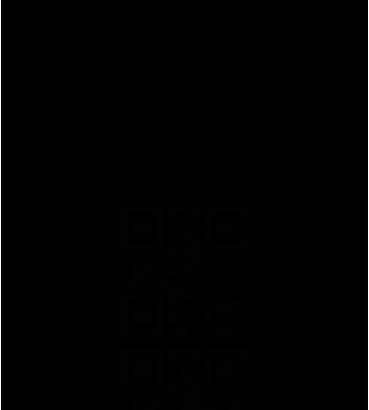 [韩国漫画] 最强家丁 剧情,熟女人妻#[216P]-85