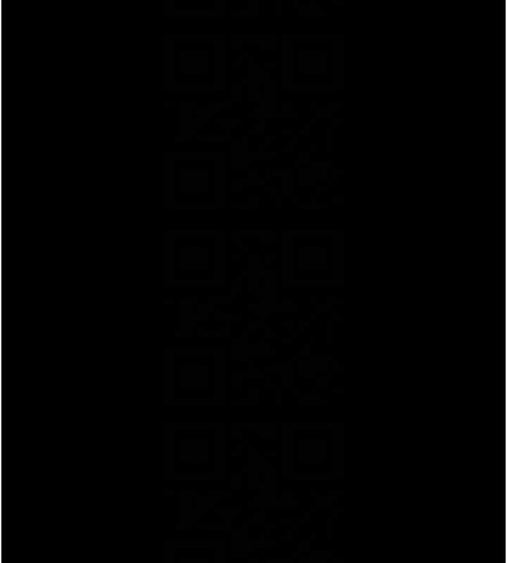 [韩国漫画] 最强家丁 剧情,熟女人妻#[216P]-94