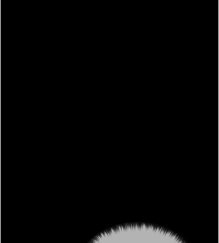 [韩国漫画] 最强家丁 剧情,熟女人妻#[189P]-10