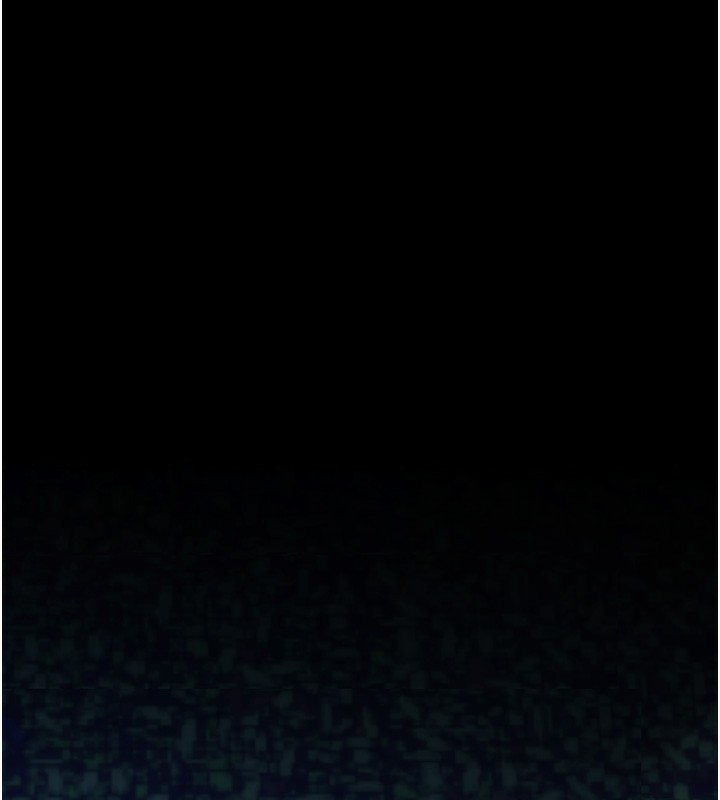 [韩国漫画] 最强家丁 剧情,熟女人妻#[189P]-131