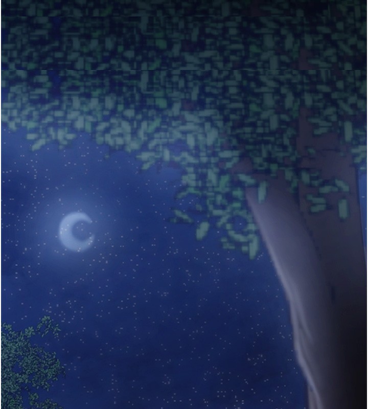 [韩国漫画] 最强家丁 剧情,熟女人妻#[189P]-132