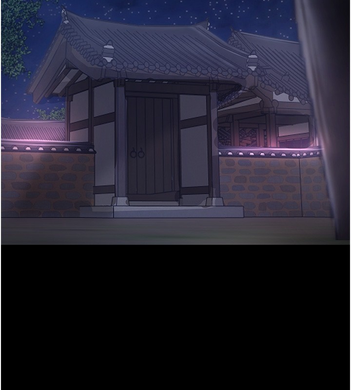 [韩国漫画] 最强家丁 剧情,熟女人妻#[189P]-133