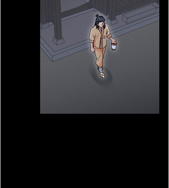 [韩国漫画] 最强家丁 剧情,熟女人妻#[189P]-135